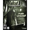 Fallout 3 Point Lookout (PC)