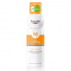 EUCERIN Sun oil control dry touch body SPF50 200 ml