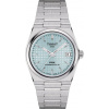 Dámske hodinky Tissot T137.207.11.351.00 PRX Powermatic 80