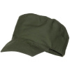 MFH FR poľná čiapka Rip stop, OD green - 60
