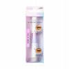 Kiss Dvojfázové lepidlo Falscara Eyelash Bond & Seal 9 g
