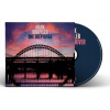 KNOPFLER MARK - ONE DEEP RIVER CD