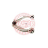 RIADIACA PAKA, ZAVESENIA KOLIES ,34941-PCS-MS ,MASTER-SPORT