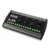 Behringer P16-HQ Digitálny mixér pre osobné počúvanie