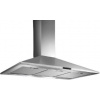 Digestor TURBOAIR CERTOSA IX/A/90/PB (68415699C)