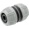 GARDENA spojka na opravu 19 mm (3/4 