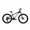 Capriolo Mtb Lc 24