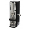 Wittner SUPER MINI 886051 - Mechanický metronóm