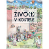 Živo(t) v kostele