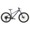 MARIN Bicykel MTB MARIN SAN QUENTIN 2 27,5