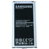 Batéria Samsung Galaxy Xcover 4 G390F EB-BG390BBE oem