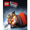ESD LEGO Movie Videogame