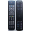 PHILIPS YKF384-T04, 398GF10BEPH10R (RC6P) - originálny diaľkový ovládač