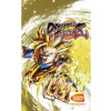 Dragon Ball FighterZ Ultimate Edition (PC)