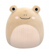 SQUISHMALLOWS Žaba DeWitt 30 cm