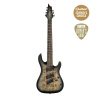 Cort KX507 MS Star Dust Black