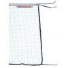 Síť na badminton Profi PA