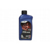 MOTOROVÝ OLEJ ELF MOTO 4 TECH 4T SAE 20W60 1 l