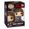 Figúrka Funko Pop! Stranger Things