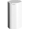 TENDA 5G06 5G router AX3000 SIM WiFi6