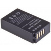 AVACOM Náhradní baterie Nikon EN-EL20 Li-ion 7.4V 1500mAh 11.1Wh verze 2014