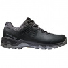 Topánky Mammut Mercury IV Low GTX® Men 8 UK