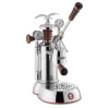 La Pavoni Esperto Abile