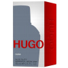 Hugo Boss Hugo Iced Toaletná voda pánska 75 ml
