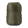 Pláštenka na batoh Tasmanian Tiger® Raincover XL - olív