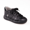 RAK topánky - OZZIE - čierna - 19 EUR