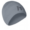 Hannah Tadus Pánska zimná čiapka 10025401HHX tradewinds