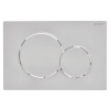 Geberit Sigma01 115.770.JQ.5