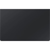 Samsung Ochranný kryt s klávesnicí pro Galaxy Tab S9 Ultra Black