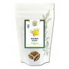 Salvia Paradise Rooibos zelený list 200 g