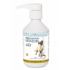 ProDen Senior Aid Cat 250ml