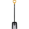 Fiskars 1066718 lopata Pracovná šírka 230 mm rukoväť D; 1066718