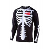 dres TLD GP Skully