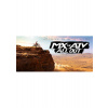 MX vs ATV All Out (PC) Steam (PC)