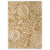 Vlněný koberec Sanderson Cantaloupe Ochre 145206 Brink & Campman 140 x 200