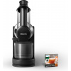Philips HR 1889