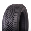 Celoročná pneumatika Hankook Kinergy 4S2 H750 205/55R16 94 V