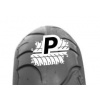 AVON COBRA CHROME AV91 150/80 R16 71V TL WSW