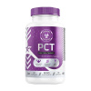 Nucleon Nutrition PCT 60 kapsúl