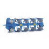 Bruder 2331 pluh LEMKEN
