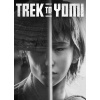 Trek to Yomi (PC)