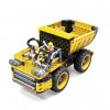 HEXBUG VEX Construction Dump Truck