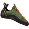 La Sportiva Tarantulace oliver/tiger 46EU