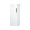 Indesit UI6 2 W Skriňová mraznička Voľne stojaci 245 L E Biela (UI6 2 W)