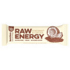 Bombus RAW Energy 50 g