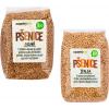 Country Life Pšenica BIO 1kg - Pšenica špalda